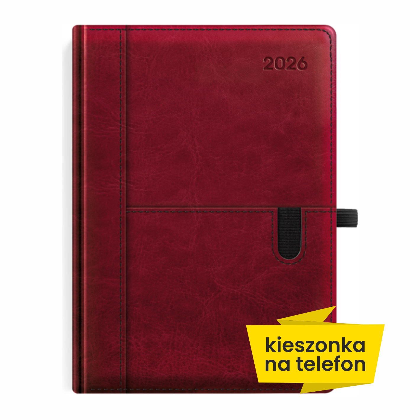 A5 dzienny | KK24